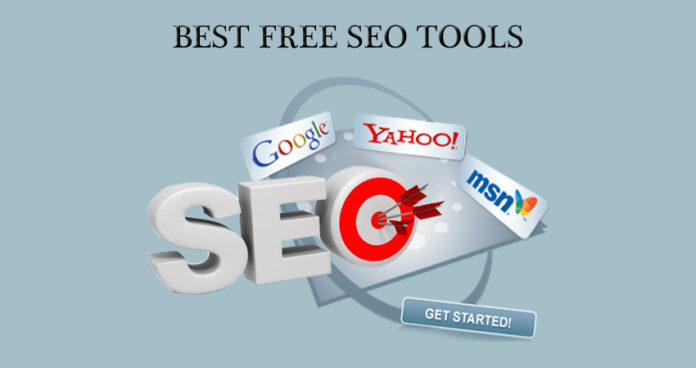 Best_seo_tools