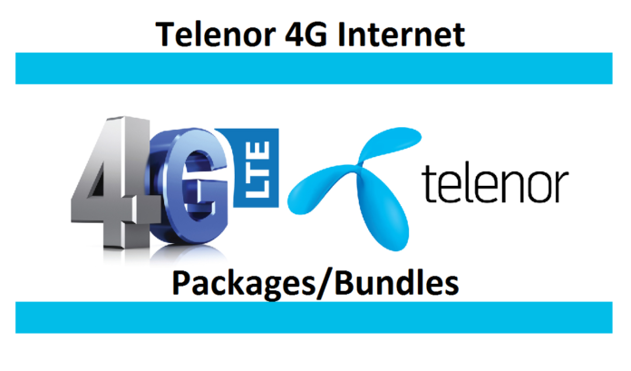 telenor-1