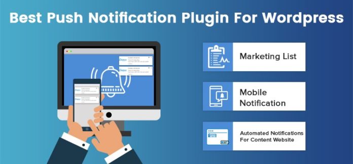 Best-Push-Notification-Plugin-For-Wordpress-banner