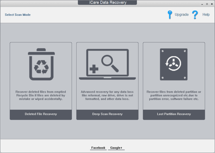 icare-data-recovery