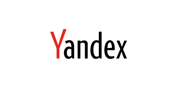 submit website to yandex