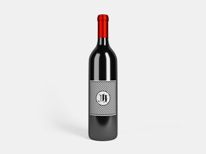 wine-bottle-mockup-psd-with-parallax-free-p6