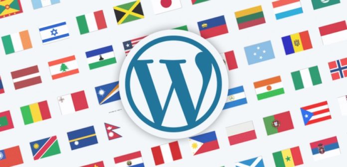 wordpress transaltion plugins