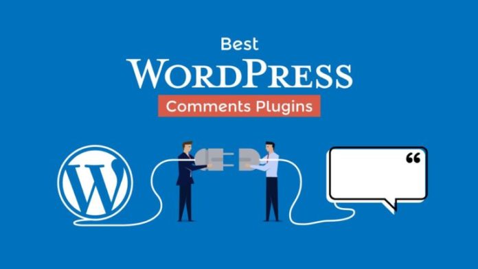 best-wp-comment-plugins