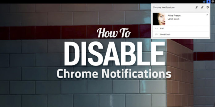 disable-chrome-notifications